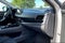 2024 Nissan Rogue S FWD