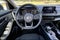 2024 Nissan Rogue S FWD