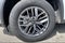 2024 Nissan Rogue S FWD