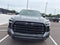2025 Toyota Tundra 4WD SR5