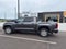 2025 Toyota Tundra 4WD SR5