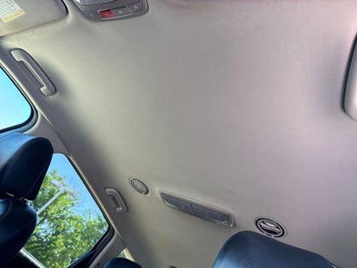 2023 Kia Telluride LX