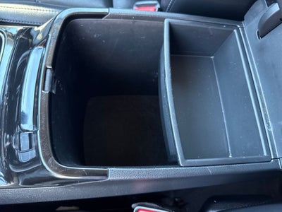 2023 Kia Telluride LX