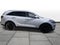 2020 Kia Sorento EX