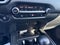 2024 Mazda Mazda CX-50 2.5 S Preferred