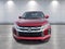 2025 Mitsubishi Outlander Sport 2.0 ES