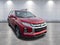 2025 Mitsubishi Outlander Sport 2.0 ES