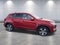 2025 Mitsubishi Outlander Sport 2.0 ES