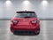 2025 Mitsubishi Outlander Sport 2.0 ES