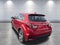 2025 Mitsubishi Outlander Sport 2.0 ES