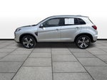 2025 Mitsubishi Outlander Sport 2.0 ES
