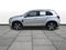 2025 Mitsubishi Outlander Sport 2.0 ES