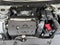 2025 Mitsubishi Outlander Sport 2.0 ES