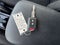 2025 Mitsubishi Outlander Sport 2.0 ES