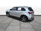 2025 Mitsubishi Outlander Sport 2.0 ES