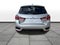 2025 Mitsubishi Outlander Sport 2.0 ES