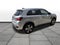 2025 Mitsubishi Outlander Sport 2.0 ES