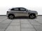 2025 Mitsubishi Outlander Sport 2.0 ES