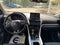 2025 Mitsubishi Eclipse Cross Black Edition S-AWC