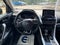 2025 Mitsubishi Eclipse Cross Black Edition S-AWC