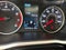 2025 Mitsubishi Eclipse Cross Black Edition S-AWC