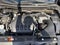 2025 Mitsubishi Eclipse Cross Black Edition S-AWC