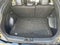 2025 Mitsubishi Eclipse Cross Black Edition S-AWC