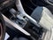 2025 Mitsubishi Eclipse Cross Black Edition S-AWC