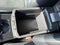 2025 Mitsubishi Eclipse Cross Black Edition S-AWC
