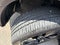 2025 Mitsubishi Eclipse Cross Black Edition S-AWC