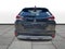 2025 Mitsubishi Eclipse Cross Black Edition S-AWC