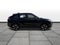 2025 Mitsubishi Eclipse Cross Black Edition S-AWC