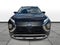 2025 Mitsubishi Eclipse Cross Black Edition S-AWC