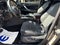 2025 Mitsubishi Eclipse Cross Black Edition S-AWC