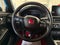2025 Honda Civic Type R Manual