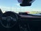 2020 Mazda Mazda3 Premium