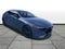 2020 Mazda Mazda3 Premium