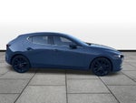 2020 Mazda Mazda3 Premium