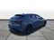 2020 Mazda Mazda3 Premium