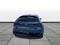 2020 Mazda Mazda3 Premium