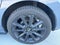 2020 Mazda Mazda3 Premium