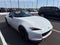 2016 Mazda Mazda MX-5 Miata Club