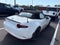 2016 Mazda Mazda MX-5 Miata Club