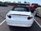 2016 Mazda Mazda MX-5 Miata Club