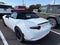 2016 Mazda Mazda MX-5 Miata Club