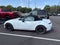 2016 Mazda Mazda MX-5 Miata Club