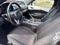 2016 Mazda Mazda MX-5 Miata Club