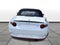 2016 Mazda Mazda Miata Club