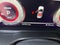 2024 Nissan Rogue SL Intelligent AWD