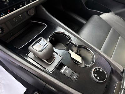 2024 Nissan Rogue SL Intelligent AWD